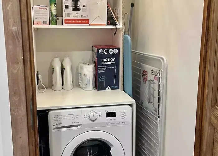 Sapins Blancs Megève